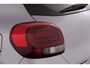 Citroën C3 1.2 PURETECH C-SERIES ECC/CRUISE/NAV/REGEN.SENS/35.000KM!!