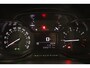 Citroën C3 1.2 PURETECH C-SERIES ECC/CRUISE/NAV/REGEN.SENS/35.000KM!!
