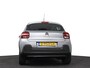 Citroën C3 1.2 PURETECH C-SERIES ECC/CRUISE/NAV/REGEN.SENS/35.000KM!!