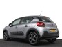 Citroën C3 1.2 PURETECH C-SERIES ECC/CRUISE/NAV/REGEN.SENS/35.000KM!!
