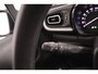 Citroën C3 1.2 PURETECH C-SERIES ECC/CRUISE/NAV/REGEN.SENS/35.000KM!!