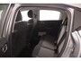 Citroën C3 1.2 PURETECH C-SERIES ECC/CRUISE/NAV/REGEN.SENS/35.000KM!!