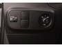 Citroën C3 1.2 PURETECH C-SERIES ECC/CRUISE/NAV/REGEN.SENS/35.000KM!!