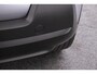 Citroën C3 1.2 PURETECH C-SERIES ECC/CRUISE/NAV/REGEN.SENS/35.000KM!!