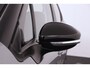 Citroën C3 1.2 PURETECH C-SERIES ECC/CRUISE/NAV/REGEN.SENS/35.000KM!!