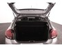 Citroën C3 1.2 PURETECH C-SERIES ECC/CRUISE/NAV/REGEN.SENS/35.000KM!!
