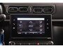 Citroën C3 1.2 PURETECH C-SERIES ECC/CRUISE/NAV/REGEN.SENS/35.000KM!!