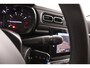 Citroën C3 1.2 PURETECH C-SERIES ECC/CRUISE/NAV/REGEN.SENS/35.000KM!!