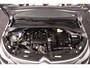 Citroën C3 1.2 PURETECH C-SERIES ECC/CRUISE/NAV/REGEN.SENS/35.000KM!!