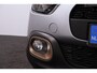 Citroën C3 1.2 PURETECH C-SERIES ECC/CRUISE/NAV/REGEN.SENS/35.000KM!!