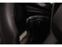 Citroën C3 1.2 PURETECH C-SERIES ECC/CRUISE/NAV/REGEN.SENS/35.000KM!!