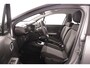 Citroën C3 1.2 PURETECH C-SERIES ECC/CRUISE/NAV/REGEN.SENS/35.000KM!!
