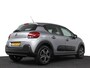 Citroën C3 1.2 PURETECH C-SERIES ECC/CRUISE/NAV/REGEN.SENS/35.000KM!!