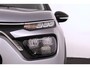 Citroën C3 1.2 PURETECH C-SERIES ECC/CRUISE/NAV/REGEN.SENS/35.000KM!!