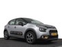 Citroën C3 1.2 PURETECH C-SERIES ECC/CRUISE/NAV/REGEN.SENS/35.000KM!!