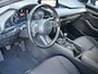 Mazda 3 2.0 e-SA-G Sportive 150PK / CAMERA / DEALER ONDERHOUDEN