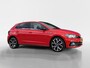 Volkswagen Polo 2.0 TSI GTI Automaat / Beats Audio / Virtual
