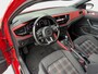 Volkswagen Polo 2.0 TSI GTI Automaat / Beats Audio / Virtual