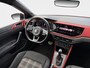 Volkswagen Polo 2.0 TSI GTI Automaat / Beats Audio / Virtual