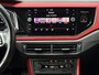 Volkswagen Polo 2.0 TSI GTI Automaat / Beats Audio / Virtual