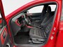 Volkswagen Polo 2.0 TSI GTI Automaat / Beats Audio / Virtual