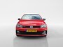 Volkswagen Polo 2.0 TSI GTI Automaat / Beats Audio / Virtual