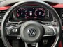 Volkswagen Polo 2.0 TSI GTI Automaat / Beats Audio / Virtual