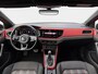 Volkswagen Polo 2.0 TSI GTI Automaat / Beats Audio / Virtual