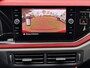Volkswagen Polo 2.0 TSI GTI Automaat / Beats Audio / Virtual
