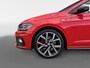 Volkswagen Polo 2.0 TSI GTI Automaat / Beats Audio / Virtual