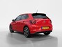 Volkswagen Polo 2.0 TSI GTI Automaat / Beats Audio / Virtual