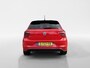 Volkswagen Polo 2.0 TSI GTI Automaat / Beats Audio / Virtual