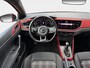 Volkswagen Polo 2.0 TSI GTI Automaat / Beats Audio / Virtual