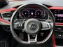 Volkswagen Polo 2.0 TSI GTI Automaat / Beats Audio / Virtual
