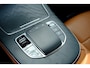 Mercedes-Benz E-klasse Estate 300 de Hybrid AMG Aut. Pano|1e Eig |Leder|Burmester|360cam|Full Option!