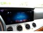 Mercedes-Benz E-klasse Estate 300 de Hybrid AMG Aut. Pano|1e Eig |Leder|Burmester|360cam|Full Option!