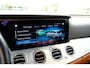 Mercedes-Benz E-klasse Estate 300 de Hybrid AMG Aut. Pano|1e Eig |Leder|Burmester|360cam|Full Option!