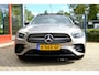 Mercedes-Benz E-klasse Estate 300 de Hybrid AMG Aut. Pano|1e Eig |Leder|Burmester|360cam|Full Option!