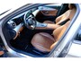 Mercedes-Benz E-klasse Estate 300 de Hybrid AMG Aut. Pano|1e Eig |Leder|Burmester|360cam|Full Option!