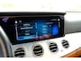 Mercedes-Benz E-klasse Estate 300 de Hybrid AMG Aut. Pano|1e Eig |Leder|Burmester|360cam|Full Option!