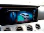 Mercedes-Benz E-klasse Estate 300 de Hybrid AMG Aut. Pano|1e Eig |Leder|Burmester|360cam|Full Option!