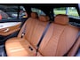 Mercedes-Benz E-klasse Estate 300 de Hybrid AMG Aut. Pano|1e Eig |Leder|Burmester|360cam|Full Option!