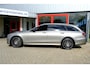 Mercedes-Benz E-klasse Estate 300 de Hybrid AMG Aut. Pano|1e Eig |Leder|Burmester|360cam|Full Option!
