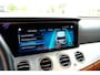 Mercedes-Benz E-klasse Estate 300 de Hybrid AMG Aut. Pano|1e Eig |Leder|Burmester|360cam|Full Option!