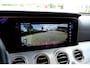 Mercedes-Benz E-klasse Estate 300 de Hybrid AMG Aut. Pano|1e Eig |Leder|Burmester|360cam|Full Option!