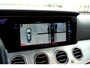Mercedes-Benz E-klasse Estate 300 de Hybrid AMG Aut. Pano|1e Eig |Leder|Burmester|360cam|Full Option!