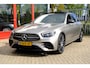 Mercedes-Benz E-klasse Estate 300 de Hybrid AMG Aut. Pano|1e Eig |Leder|Burmester|360cam|Full Option!