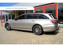 Mercedes-Benz E-klasse Estate 300 de Hybrid AMG Aut. Pano|1e Eig |Leder|Burmester|360cam|Full Option!