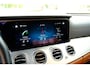Mercedes-Benz E-klasse Estate 300 de Hybrid AMG Aut. Pano|1e Eig |Leder|Burmester|360cam|Full Option!