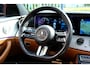 Mercedes-Benz E-klasse Estate 300 de Hybrid AMG Aut. Pano|1e Eig |Leder|Burmester|360cam|Full Option!